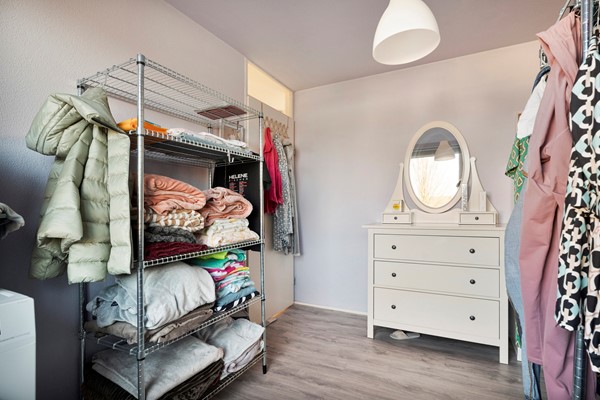 Medium property photo - Kubboot 22, 3751 ZJ Bunschoten-Spakenburg